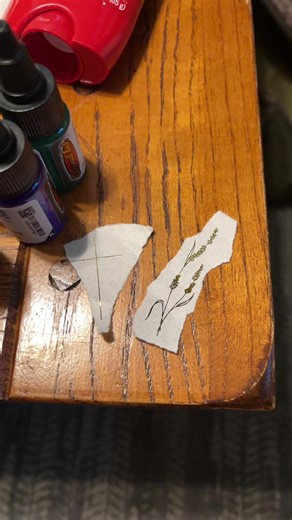 #tattoo fire color tattoo