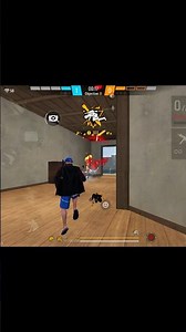 let's prove the song 💀🔥 #freefire #legend #freefirehighlights #shorts