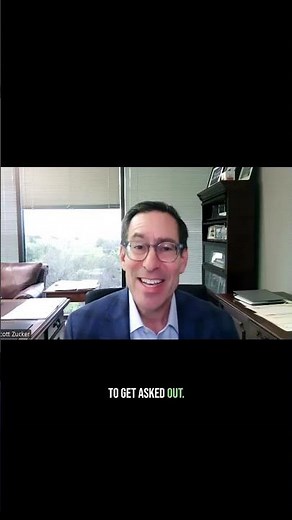 Why You’re Not Getting Mediation Cases (Simple Fix) | Scott Zucker