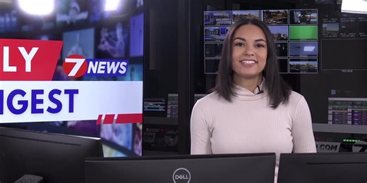 Daily Digest - 10/20/25