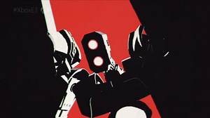 E3 2016: ReCore's Pre-Order Bonus is Banjo-Kazooie: Nuts and Bolts