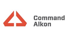 Elevate | Command Alkon