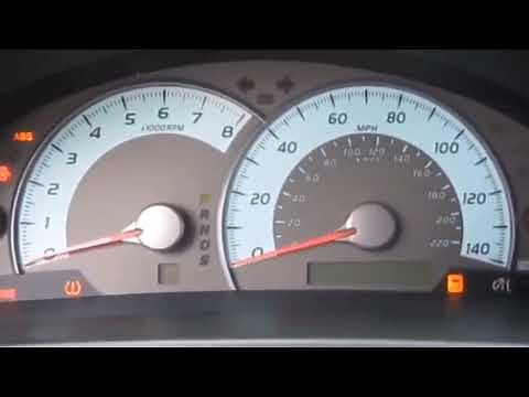 HOW TO Complete A Drive Cycle...Pass Emissions and Smog Test FAST AND EASY DIY....