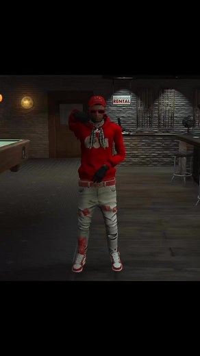 🔥🔥💪🏻🙏🏻 | Dimelo Flow Live