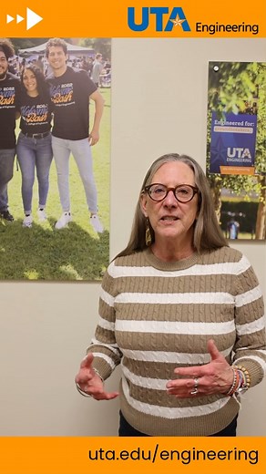 Meet our recuiter team at Nigeria | Ghana | Kenya | Ethiopia, January 29 - February 9, 2024 EdPrograms | UT Arlington College of Engineering | Facebook