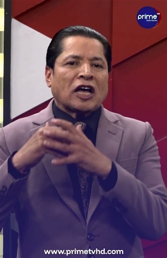 पूर्वमन्त्री राजकुमार गुप्तालाई थुनामा राख्न विशेष अदालतको आदेश