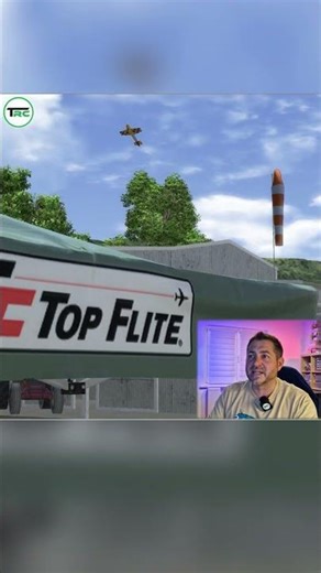 For RC beginners and professionals - The RealFlight Evolution flight simulator from Horizon Hobby