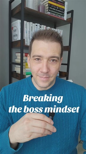 Leadership vs Management: Building High Performance Teams