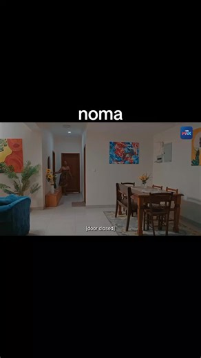 Noma Series: Tarehe 4 January 2026 Full Episode