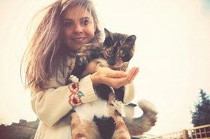 Amy Hoggart (AKA Pattie Brewster) profile – Ones to watch – Comedy in London – Time Out London