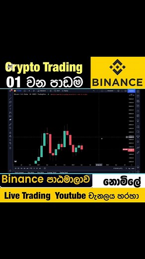 187K views · 2.6K reactions | 殺මේවනෙ ලංකාවෙ වෙන්න ඕනෙ දේවල් Telegram link https://t.me/mahendrakalindu2 Crypto trading for beginners #Crypto #forex #trading #binance #cryptosinhala #tradingsrilanka #binancesrilanka #earnmoney #cryptoupdate #cryptosinhala | Mahendra Kalindu Piyathissa | Facebook