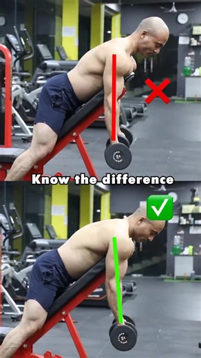 Nbbui Pro Kamal Chhetry ll India 🇮🇳ll Fitness on Instagram: "SPIDER BAR CURL: BIGGER, DEFINITELYDEFINED ARMS *Benefits:> Isolate the biceps to the maximum, avoiding the body swing.• It forces you to work with good technique and without tricks.• Ideal for adding volume and definition to your arms. #Fitnessmotivation #fitfam #fitspo #fitindian #kamalc32 #workouttips #fitnesstips"