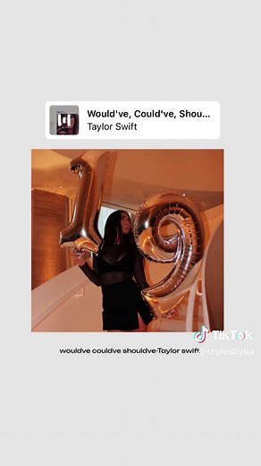 Songs for Your 19th Birthday Celebration