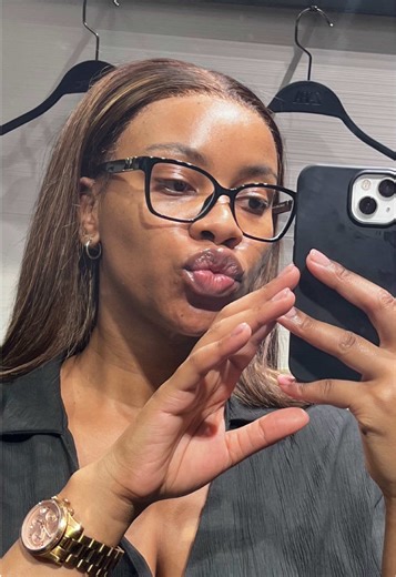 Rating My Mom's Stylish Shoe Collection