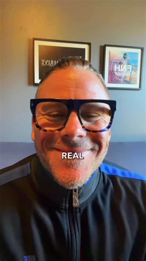 Here is a great challenge that can truly be accomplished in 7 days - give it a chance and become your best purposeful self. | Michael Hicks