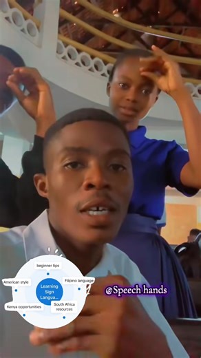 #creatorsearchinsights Sign language #signlanguage #americasignlanguage #gsl South Africa Resource, American Style 💸 ASL KSL Kenya With this opportunities Is an amazing. beginner Tips