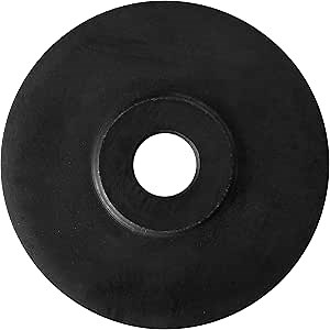 Reed Tool R2155 Polyethlyn Cutting Wheel for Plastic