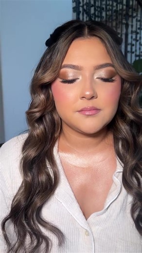 A fairytale bride 🥰💕