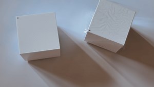 Tenda NOVA MW12, sistem mesh wireless pentru locuinţe cu multe dispozitive [TECH REVIEW]