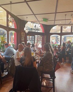 Celeste Barber on Reels