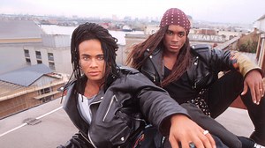 All you need to know about Milli Vanilli's lip sync incident