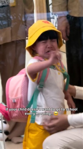 Anyssa Chan | I practice this and she feels safe now ❤️ They don’t need reason, all they need is just reassurance 🥺 Sharing this with yall 🫶🏻... | Instagram