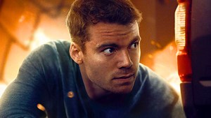 Nouveautés Netflix : les films et séries à ne pas manquer en février 2026