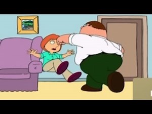 ytp the simpsons