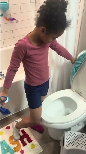 Our fish funeral 💔🕊️