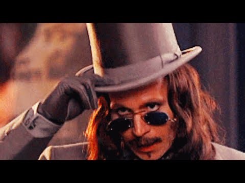 Become a Vampire Subliminal