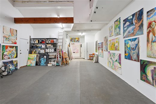 2847 S Robertson Blvd, Los Angeles, CA 90034 - Retail for Sale | LoopNet