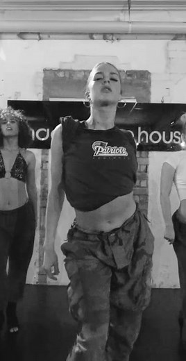 @Beyoncé ❤️‍🔥 #aliensuperstar #beyonce #dance #dancer #renaissance