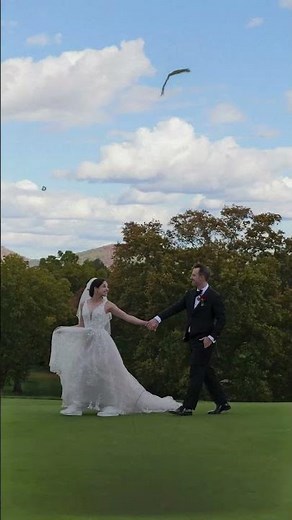 Weddingvideoeditor worldwide.High-quality cinematic edits, fast turnaround, and friendly pricing