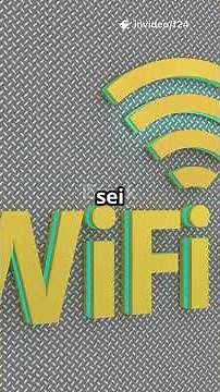 Wi-Fi 5 vs. Wi-Fi 6: Find out the differences