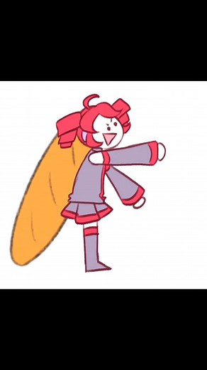 Kasane Teto Vocaloid Songs Compilation