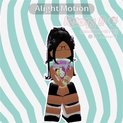 pac-man [ 🙌🏽 ] :: #roblox #blowup #pacman #alightmotion #trend #edit #tweening