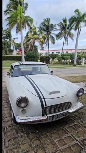 №1400_Y.Z. Auto Union 1000 SP (1957-1965)