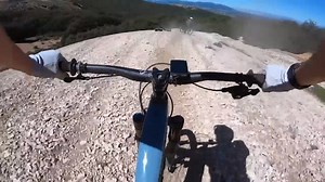 23K views · 55 reactions | Local lines are winners! Find a local to get to know the trails that are new to you! | Global Mountain Bike Network | Facebook
