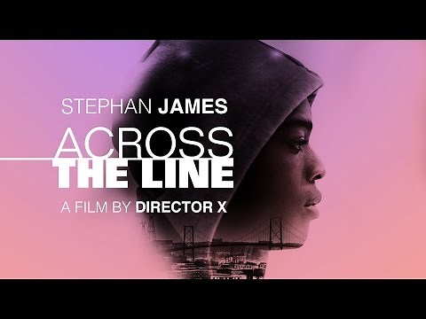 Across The Line (Official US Trailer)