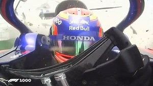 F1 2019 rookies George Russell, Alexander Albon and Lando Norris: The three drivers with the biggest mountain to climb this season