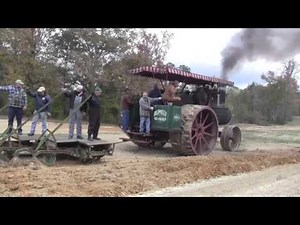 100+ Years of Progress