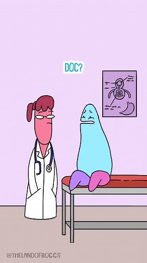 188K views · 6.5K reactions | Funny cartoon haha 藍 #cartoons #comic #cartoonart #draw #fanart #comics #love #cartoonnetwork #artistsoninstagram #funny #disney #doodle #characterdesign #design #memes #illustrator #cute #cartoonist #sketchbook # | Fun Funny | Facebook