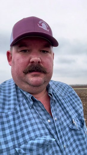 Understanding How a Sprigger Works in Ranching and Farming