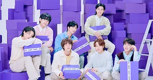 BTS Unveils Official FESTA Trailer In Celebration Of 10th Debut Anniversary