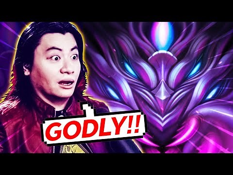 Music Producer STUNLOCKED By Terraria Calamity Soundtrack