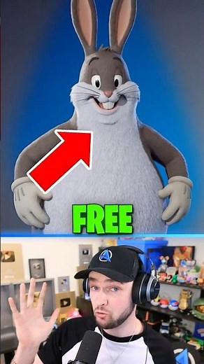 How To Get 5 FREE Fortnite Rewards!
