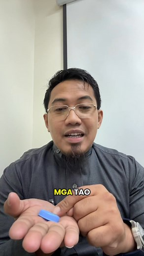 Kung makukuha mo ang aral sa logic na ito nasa tamang pananampalataya kana. | 𝑹𝒂𝒚𝒚𝒂𝒏 𝑮. 𝑪𝒂𝒏𝒅𝒐 - 𝘔𝘰𝘵𝘪𝘷𝘢𝘵𝘪𝘰𝘯𝘢𝘭 𝘚𝘱𝘦𝘢𝘬𝘦𝘳