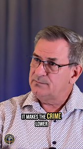 Are St. Louis crime stats misleading? The population is low and concentrated in one area. This makes the crime rate appear higher than it is. #StLouis #CrimeStats #UrbanIssues #CityLife #Misinformation | Reasons We Serve