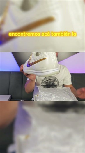Nike Tiempo Legend Ronaldinho Details Part 3 Short Review
