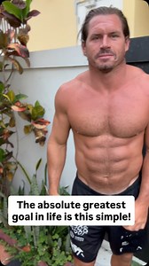 36K views · 1.9K reactions | Authenticity • Self-discipline •...